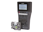 P-Touch PT-H500