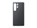 Samsung EF-VS938 - baksidedeksel for mobiltelefon
