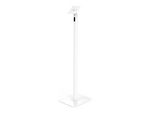 Stativ - for flatpanel