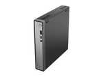 ThinkCentre neo 50q Gen 5
