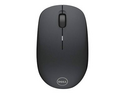 Dell WM126 - mus - RF