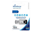 USB Flexi-Drive
