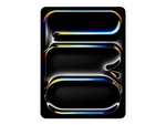 13-inch iPad Pro M4 Wi-Fi + Cellular