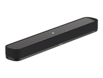 AMBEO Mini