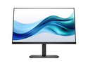 HP 327pe - Series 3 Pro