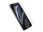 OtterBox Alpha Glass