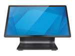 EloPOS Z30 Value - alt-i-ett RK3399