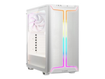 be quiet! Pure Base 501 DX