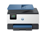 Officejet Pro 9125e All-in-One