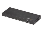 HDMI Splitter