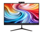Aspire C 27 C27-2E13U5UNL
