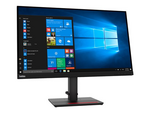 ThinkVision T27q-20