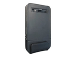Carry Case Standard Battery