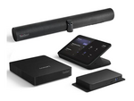 ThinkSmart Core Gen 2