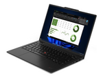 ThinkPad X1 Carbon Gen 12