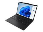 ThinkPad T14 Gen 5