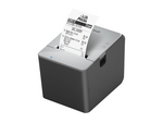 TM L100 (103A0)