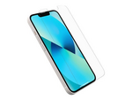 OtterBox Premium - skjermbeskyttelse for mobiltelefon