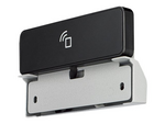 UTC-100 Series RFID-leser
