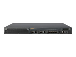 HPE Aruba 7240XM (RW) Controller