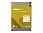 WD Gold WD122KRYZ - harddisk