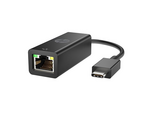 USB-C to RJ45 Adapter G2