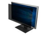 Privacy Screen