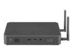 CQ600I-6N - box type Pentium Silver N6005 2 GHz