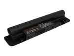 Batteri til bærbar PC