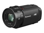 HC-VX3 - videoopptaker