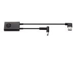 HSA-B006 - adapter for dokkingstasjon
