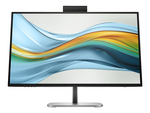 527pm - Series 5 Pro