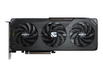Radeon RX 9060 XT GAMING OC 16G