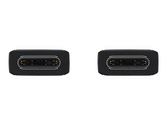 EP-DA705 - USB type C-kabel
