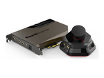Sound blaster ae-7