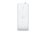 UniFi Device Bridge
