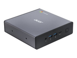 Chromebox CXI4 - mini-PC Core i5 10210U 1.6 GHz