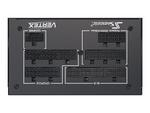 Seasonic VERTEX PX-850