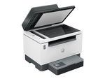 LaserJet Tank MFP 2604sdw