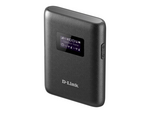 DWR-933 - mobilsone