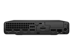 Pro 400 G9 - mini Core i5 i5-14500T 1.7 GHz