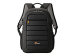 Tahoe BP 150