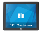 EloPOS System - med Wall Mount & I/O Hub