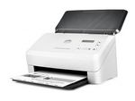 ScanJet Enterprise Flow 7000 s3 Sheet-feed Scanner