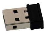 Nettverksadapter