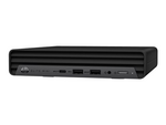 Elite 800 G9 - minibordmaskin Core i7 13700 2.1 GHz
