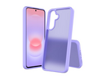 Screenor Icy - baksidedeksel for mobiltelefon