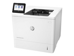 LaserJet Enterprise M612dn