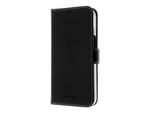 Exclusive - lommebok for mobiltelefon