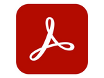 Acrobat Pro for teams